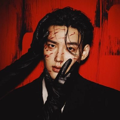 RoBddY7PMl96886's profile picture