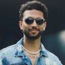 arav_fp profil fotoğrafı