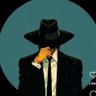 Profilbild von 𝗔𝗿𝘁𝗵𝘂𝗿