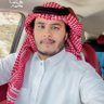 Фото профиля فـواز بن عَـمري الـثـقـفي