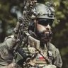 Infidel's profile picture