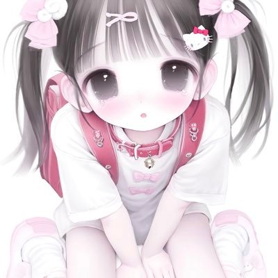 Sakuractro's profile picture