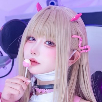 天音あずさ's profile picture