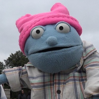 PuppetEdgar's profile picture