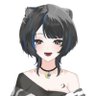Фото профиля つきの🐯個人勢V🌙