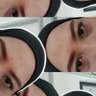 A Y U K profil fotoğrafı