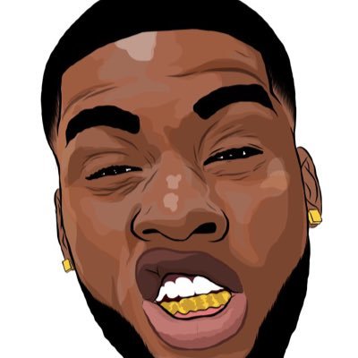 cjsocoolburner's profile picture