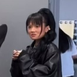 reiamimami's profile picture