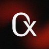 0xconcepts's profile picture