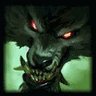 Profilbild von egemenabigf