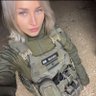 MG profil fotoğrafı