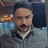 🇮🇶Hassan Al-Khaldi🦁 profil fotoğrafı
