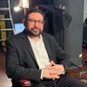 Jehad Abusalim profil fotoğrafı