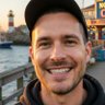 Profilbild von CtrlAltRob