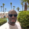 Profilbild von Morris_KE