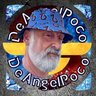 Profilbild von De Ángel Poco