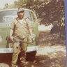 Chanan berg profil fotoğrafı