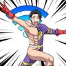なこま's profile picture