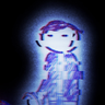 Profilbild von Niestrat