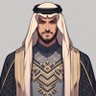 Profilbild von Bin 3irwah
