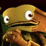 xXCaptainXx's profile picture