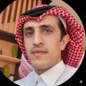 Фото профиля 🇸🇦"خالد"🇸🇦