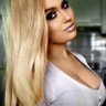 Taya Bass's profile picture