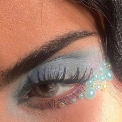 Ethereal Beauty's profile picture