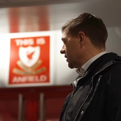 LFC_Oman's profile picture