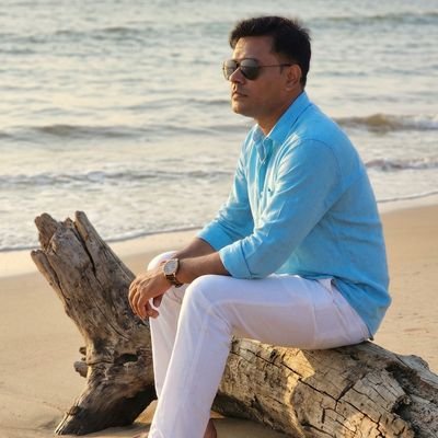 Sunil_Satarkar's profile picture