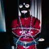 TotalBoundDoll profil fotoğrafı