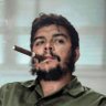 Profilbild von Mohammed Khalif