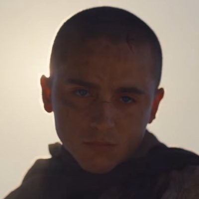coop's profile picture
