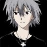 n9lk's profile picture