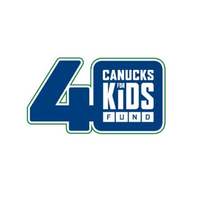 Canucksforkids's profile picture