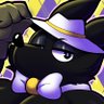 Фото профиля SlydeN'In ( COMMS OPEN ! )