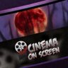 CINEMA ON SCREEN 🎬🍿 x 🔴⚪️'s profile picture