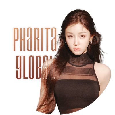 PHARITAGLOBAL's profile picture