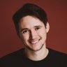 Igor Kudryk's profile picture