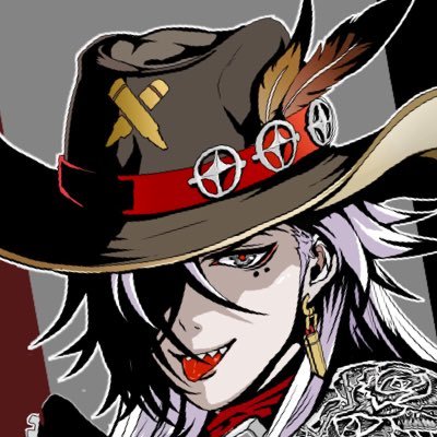 rosexhill's profile picture