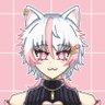 Profilbild von kueri 🩷 | MEOWTHON .🍓•.