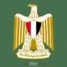 Фото профиля جمال حفني