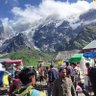 Tulsi Rajbhar profil fotoğrafı