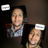 sngitau 的头像