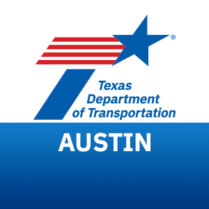 TxDOTAustin's profile picture