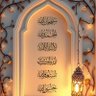 Profilbild von محمد الصعيدي