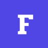 Flux Board's profile picture