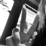 27's profile picture