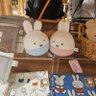 こう 的头像