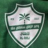 Фото профиля ابو راكان 41